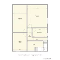 Remicourt 44 premier 