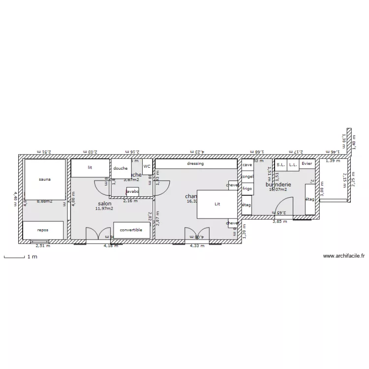 caffucci-projet3. Plan de caffucci-projet3. Plan de