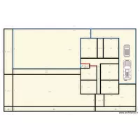 Plan Verticale 18 F&eacute;vrier 2019