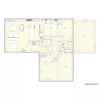 GAUVAIN 2 &egrave;me