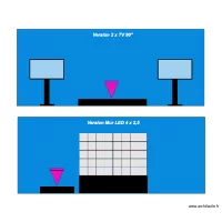 Starling Zurich 22 Mai 2019