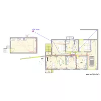 Projet toutes pi&egrave;ces