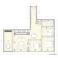 A701 PLAN 4