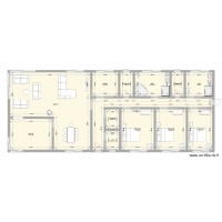 maison moderne