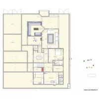 KOUBIA rethink 2021128