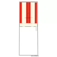 E LOGISITUQE DEPOT DRAP