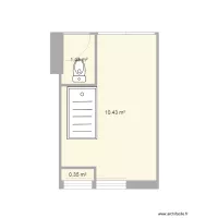 SdB Paccots Option 1