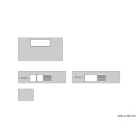 Plans de travail
