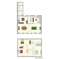 maison nvx2