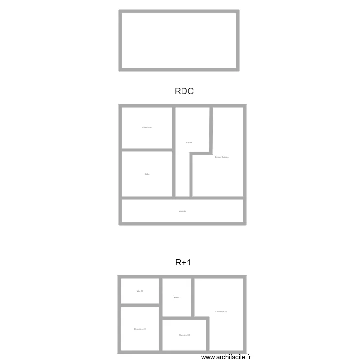 350600517. Plan de 350600517. Plan de