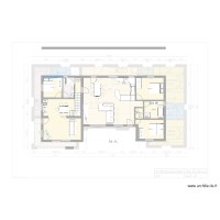 aménagement maison2