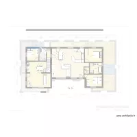 am&eacute;nagement maison2