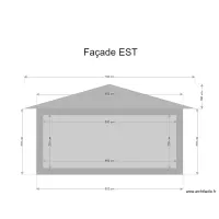 facade_Est