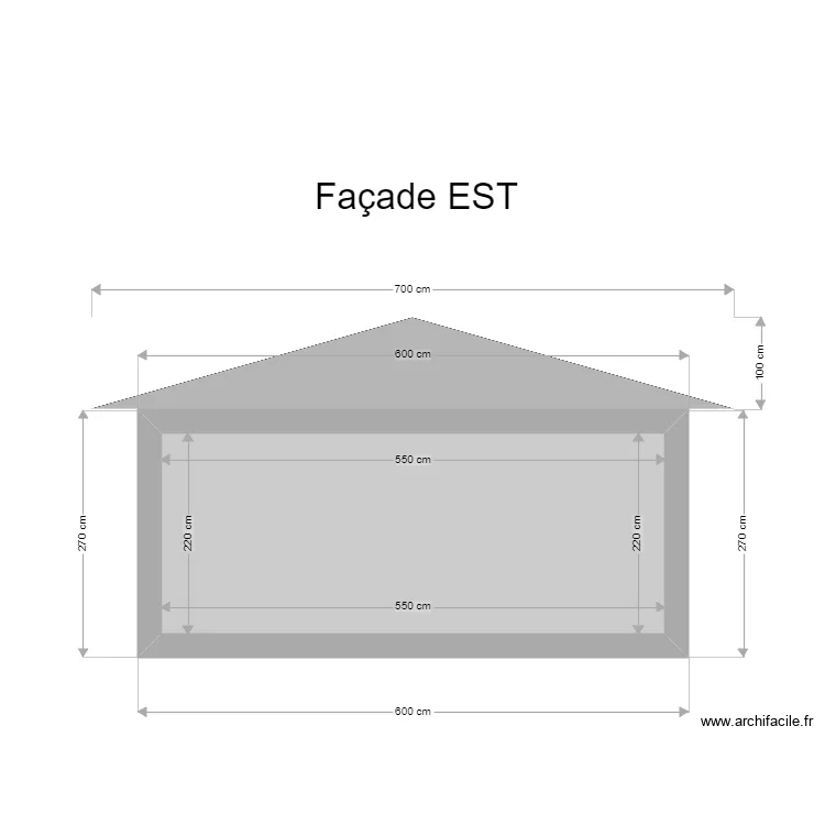facade_Est. Plan de 