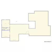 Cuisine Version LILOU