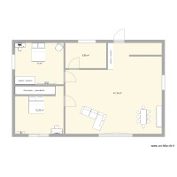 news plan 