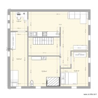 etage 1 