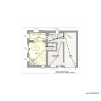 sylvain FF maison elec rdc