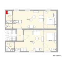 StCloud Plan Final V2