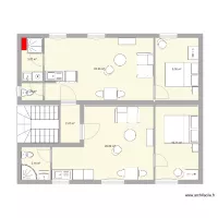 StCloud Plan Final V2