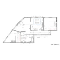mezieres projet definitif