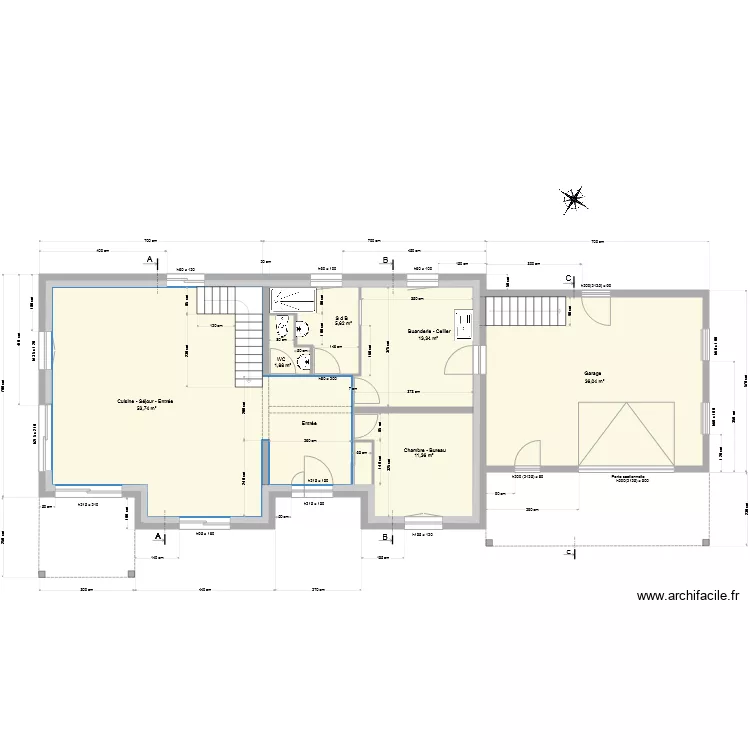 RDC 20210629. Plan de 