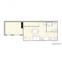 TEST2