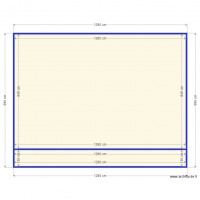 kadede conference rooms
