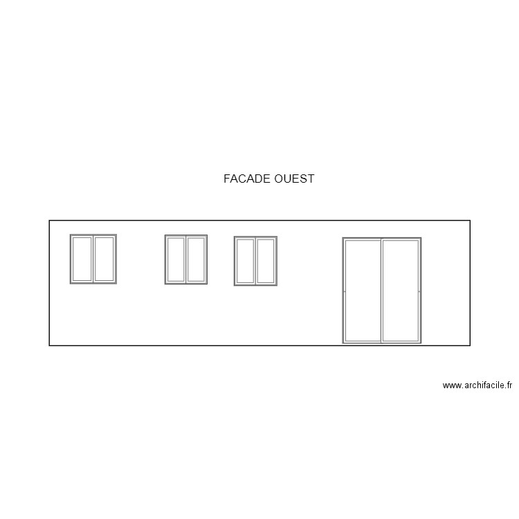 Yasmi. Plan de 0 pièce et 0 m2