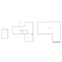 picard prix les mezieres