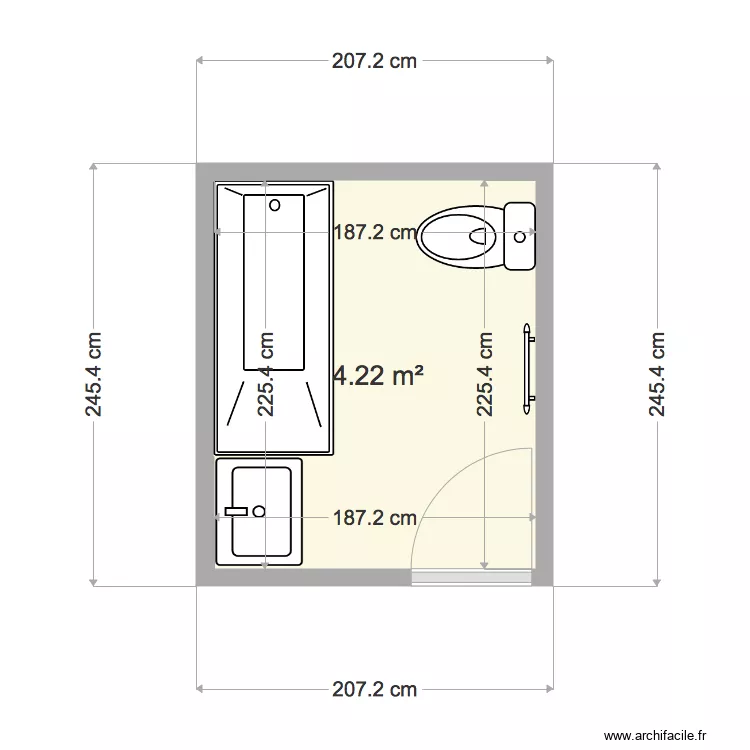 marcel. Plan de marcel. Plan de