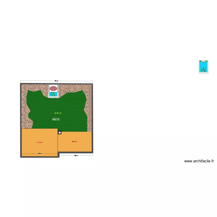 BELLEVILLE 15 DEC 24. Plan de BELLEVILLE 15 DEC 24. Plan de