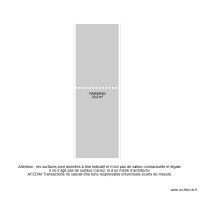 BI 26528-