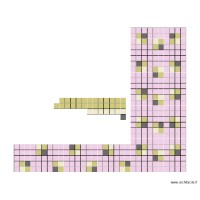 TerrasseIsa_1