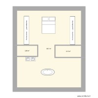 MAISON 49