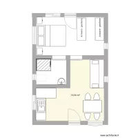 Annexe 2