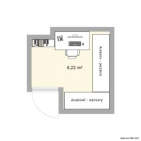 bureau 2