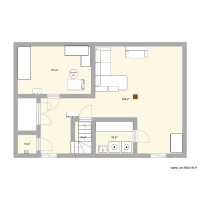 Maison2
