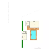 Piscine V4