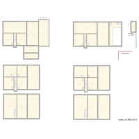 Porcheresse - Grande2