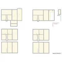 Porcheresse - Grande2