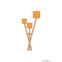 Maisons oiseaux 01