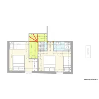 grange plan g&eacute;n&eacute;ral 17 d&eacute;c