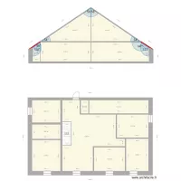 Vircondelet Bonn&eacute;tage