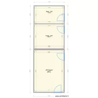 STL Can - Ref Cool and Freezer