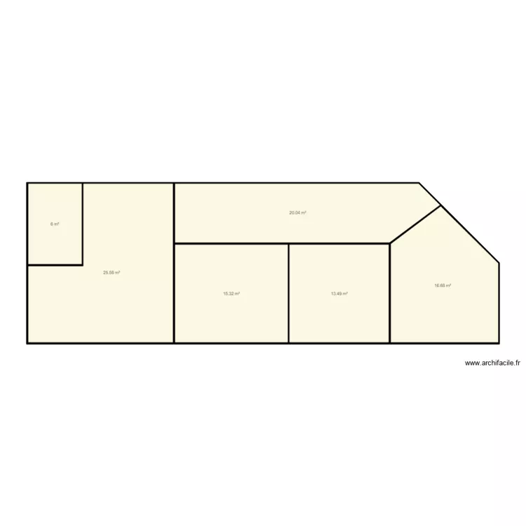 dimensions actuelle bureau anesthésie. Plan de dimensions actuelle bureau anesthésie. Plan de
