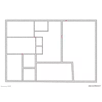 brito barata  ingrid 5 b