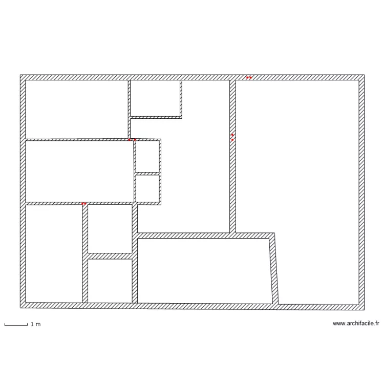 brito barata  ingrid 5 b. Plan de 