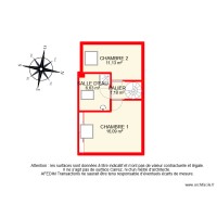 BI 10707 ETAGE 