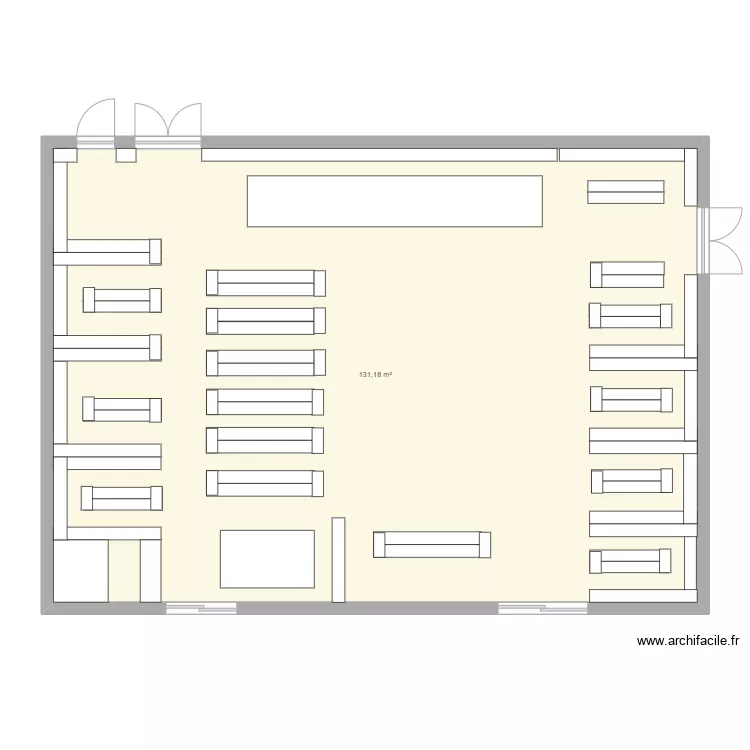 plan joueclub. Plan de plan joueclub. Plan de